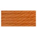 DMC Tapestry Wool 7922 Light Copper Article #486